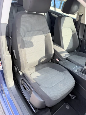 VW Passat 1, 4Tsi Ecofuel , снимка 11