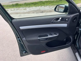 Skoda Octavia SCOUT 2.0TDI 140кс 4Х4 6 СКОРОСТИ КЛИМАТРОНИК , снимка 4