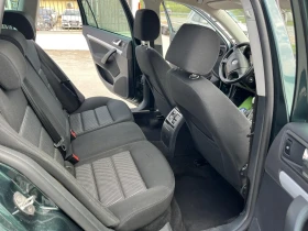 Skoda Octavia SCOUT 2.0TDI 140кс 4Х4 6 СКОРОСТИ КЛИМАТРОНИК , снимка 7
