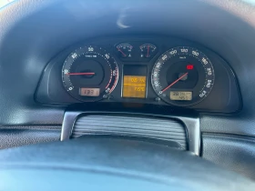 Skoda Superb 1.9 TDI, снимка 14