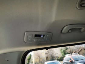 Kia Carnival 7+ 1 места , снимка 15