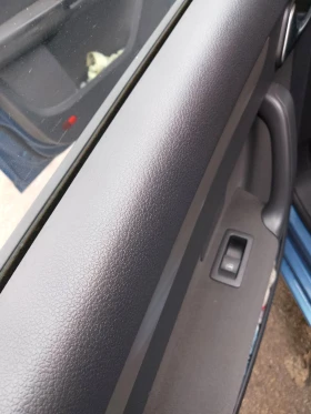 VW Touran 1.6 Навигация, снимка 12