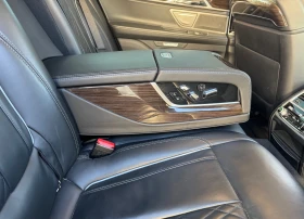 BMW 730 M-Sport xDrive, снимка 9