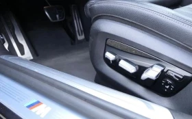 BMW 730 M-Sport xDrive, снимка 5