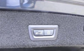 BMW 730 M-Sport xDrive, снимка 10