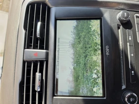 Ford Mondeo, снимка 13