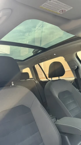 VW Golf 2.0 150 hp DSG, снимка 13