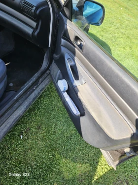 Audi A4, снимка 5