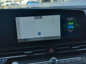 Hyundai Elantra * PREFERRED * CARFAX * ЦЕНА ДО БГ, снимка 8