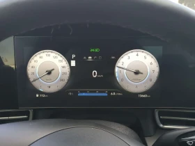 Hyundai Elantra * PREFERRED * CARFAX * ЦЕНА ДО БГ, снимка 7