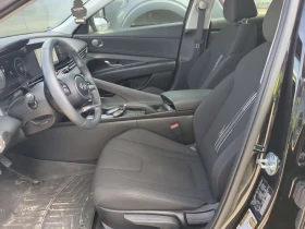 Hyundai Elantra * PREFERRED * CARFAX * ЦЕНА ДО БГ, снимка 5