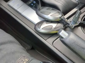 Hyundai Elantra * PREFERRED * CARFAX * ЦЕНА ДО БГ, снимка 9