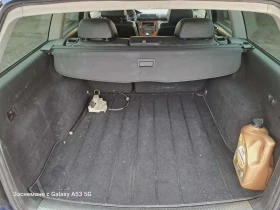 VW Passat 1.9, снимка 8