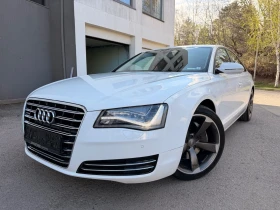Audi A8 3.0TDI / FULL LED, снимка 3