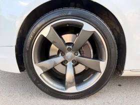 Audi A8 3.0TDI / FULL LED, снимка 15