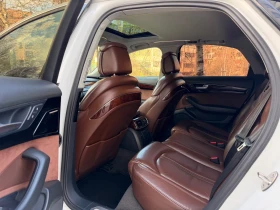 Audi A8 3.0TDI / FULL LED, снимка 11