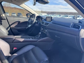 Mazda 6 2.2 SKYACTIV / BOSE / LANE ASSIST, снимка 10