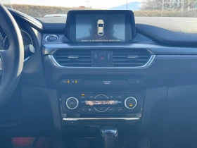 Mazda 6 2.2 SKYACTIV / BOSE / LANE ASSIST, снимка 15