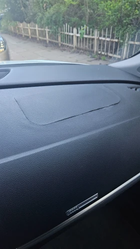 Audi A3 2.0 TDI 150к.с, снимка 11