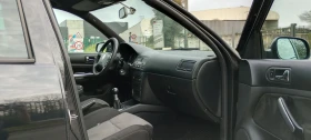 VW Bora Gt sport, снимка 14