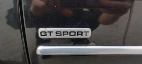 VW Bora Gt sport, снимка 10