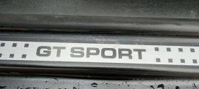 VW Bora Gt sport, снимка 9