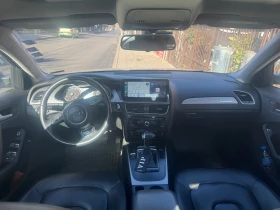 Audi A4, снимка 6
