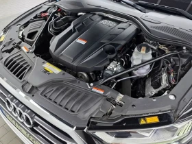 Audi A8 3.0 TDI Quattro, снимка 6