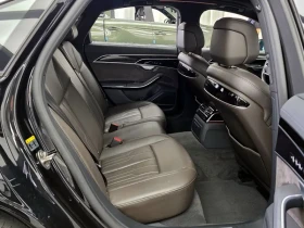 Audi A8 3.0 TDI Quattro, снимка 12