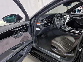 Audi A8 3.0 TDI Quattro, снимка 10