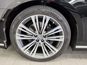 Audi A8 3.0 TDI Quattro, снимка 5