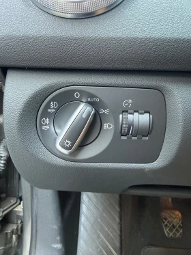 Audi A3 sportback, 1.8tfsi, evro 5, сива перла, снимка 8