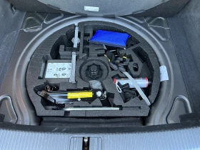 Audi A3 sportback, 1.8tfsi, evro 5, сива перла, снимка 9