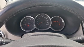 Dacia Lodgy 1.5 DCI, снимка 9