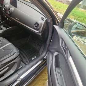Audi A3, снимка 15