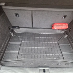 Audi A3, снимка 12