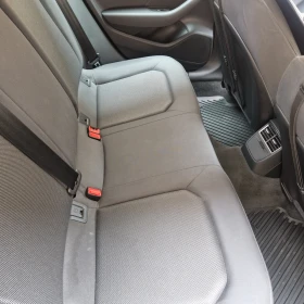 Audi A3, снимка 8