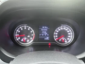 Hyundai I10 1.0 MPI + Газ 8 БРОЯ НАЛИЧНИ, снимка 15