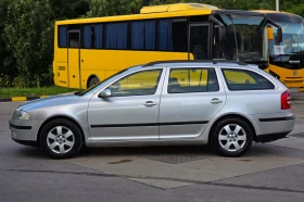 Skoda Octavia 1.9TDI 105hp * DSG* , снимка 3