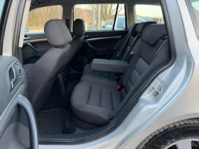 Skoda Octavia 1.9TDI 105hp * DSG* , снимка 12