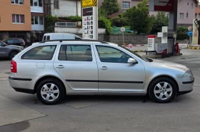 Skoda Octavia 1.9TDI 105hp * DSG* , снимка 6