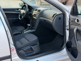 Skoda Octavia 1.9TDI 105hp * DSG* , снимка 13