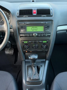 Skoda Octavia 1.9TDI 105hp * DSG* , снимка 11