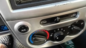Chevrolet Matiz, снимка 3