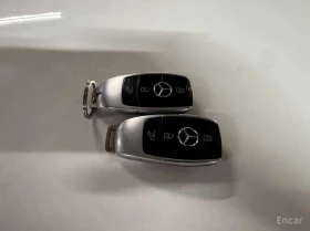 Mercedes-Benz E 220 E220d Avantgarde  CARFAX, снимка 9