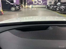 Mercedes-Benz E 220 E220d Avantgarde  CARFAX, снимка 12