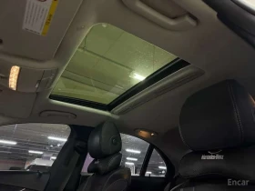 Mercedes-Benz E 220 E220d Avantgarde  CARFAX, снимка 10