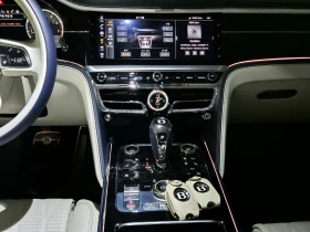 Bentley Flying Spur Flying Spur 4.0 Azur, снимка 8