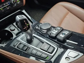 BMW 520 d-MSport xDrive - САМО 30% АВАНС, снимка 9