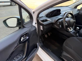 Peugeot 208 1.2i 110k.c EURO 6, снимка 7